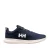 Damestrainers Helly Hansen Crew Light