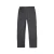 Regular Jeans Nudie Jeans Rad Rufus Dry One Indigo