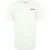 Asics Onitsuka Heren Wit T-Shirt
