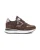 Footnotes 31.009 wijdte H Sneakers
