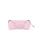 Brise Etui ‘Brillenetui’  pastelroze