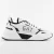 EA7 Urban GA sneakers voor heren
