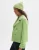 OPUS Accessoire Adesi cap