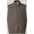 ROY ROBSON Bodywarmer met stretch