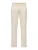 Only & Sons Chino ‘ONSWeft’  stone grey