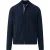 Paul & Shark Vest donker