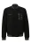 s.Oliver Outdoor-Jacke