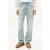 Tommy Hilfiger Otis Regular Straight Jeans Denim Light