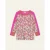 Oilily Kings mantle trui