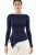 Busem Damesblouse