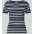 Tommy Hilfiger Slim Fit T-shirt van puur katoen