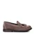 Gabor mocassins & loafers