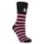 Heat Holders Thermische pantoffelsokken voor dames binnenshuis – Minnie Muis