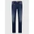 Circle of Trust Jagger hw24 12 8114 blue indigo
