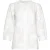 Smashed Lemon Top 26056 white