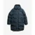 Donsjack Superdry Sports