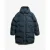 Donsjack Superdry Sports