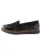 Next Instappers  zwart