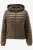 Tommy Hilfiger Tussenjas