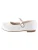 Next Ballerina’s  wit