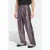 adidas Originals trainingsbroek Firebird grijs