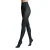 Damespanty Conte Elegant Trendy 150