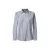 Dameshemd Pepe Jeans Clem
