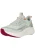 ENDURANCE Sneakers laag ‘Vilanova’  lichtblauw