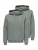 Only & Sons Sweatshirt ‘Ceres’  groen