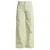 Parajumpers Lela Nile Groene Cargobroek