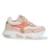 Track Style 325120 wijdte 3.5 Sneakers