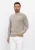 Gentiluomo Trui Heren Round Neck Ls,