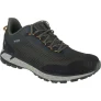 Meindl 55040-02 heren wandelschoenen laag