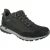 Meindl 55040-02 heren wandelschoenen laag