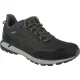 Meindl 55040-02 heren wandelschoenen laag