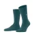 Sokken Burlington Dover