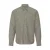 Shirt met lange mouwen Blend Daris