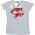Li-cense Disney dames high school musical the musical breaking rules katoenen t-shirt