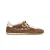 Varkensleder Sneakers Enterprise Japan 61