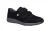 Waldläufer 323301 Haslo Klittenbandschoenen
