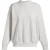 Under Armour Dames Rival Fleece Sweatshirt (Frost Gray)