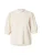 Peppercorn Shirt ‘Dicette’  sand
