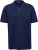 Hummel Functioneel shirt ‘Red’  navy