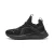 PUMA Sneakers ‘Enzo 5 ‘  zwart