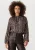 Knit-ted Blouse Dames Loeka,