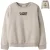 Name It Difo Regular Crew Sweater Meisjes