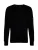 Calvin Klein Jeans Sweatshirt  zwart