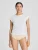 Gai+Lisva Shirt  wit