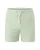Gassa d’Amante Zwemshorts ‘Tropea’  grijs / groen