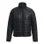 Waterdicht damesjack Under Armour Storm